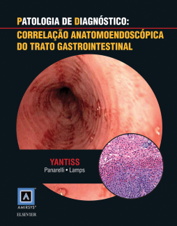 Patologia de Diagnóstico Patologia de Diagnóstico
