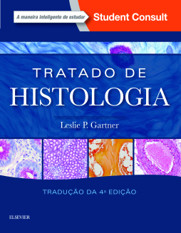 Tratado de Histologia Tratado de Histologia