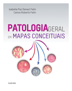 Patologia Geral Patologia Geral