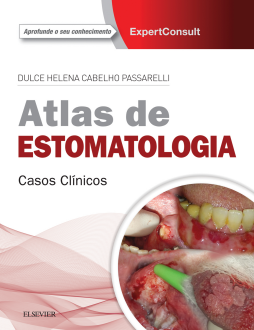 Atlas de Estomatologia Atlas de Estomatologia