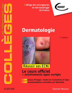 Dermatologie Dermatologie