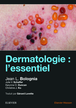 Dermatologie : l'essentiel Dermatologie : l'essentiel