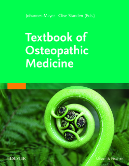 Textbook Osteopathic Medicine Textbook Osteopathic Medicine