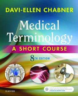 Medical Terminology: A Short Course - E-Book Medical Terminology: A Short Course - E-Book