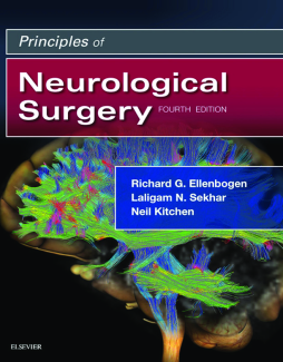 Principles of Neurological Surgery E-Book Principles of Neurological Surgery E-Book