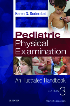 Pediatric Physical Examination - E-Book Pediatric Physical Examination - E-Book
