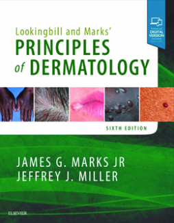 Lookingbill and Marks' Principles of Dermatology E-Book