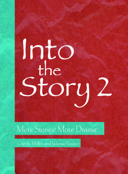 Into the Story 2 Into the Story 2