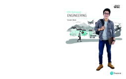 BTEC Level 1/Level 2 Tech Award Engineering Student Book BTEC Level 1/Level 2 Tech Award Engineering Student Book