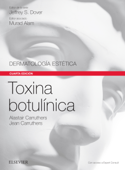 Toxina botulínica Toxina botulínica