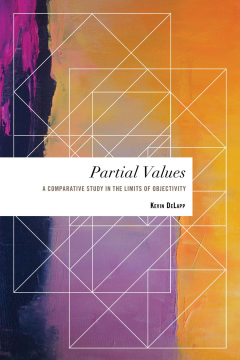 Partial Values Partial Values