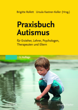 Praxisbuch Autismus Praxisbuch Autismus