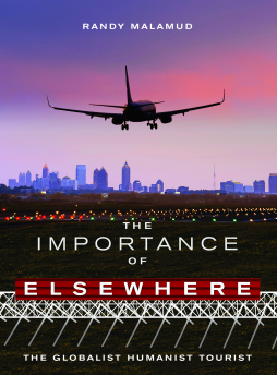 The Importance of Elsewhere The Importance of Elsewhere