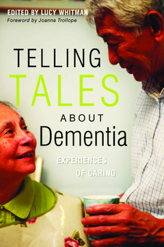 Telling Tales About Dementia