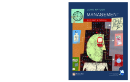 Management Management