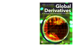 Global Derivatives Global Derivatives
