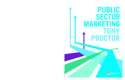 Public Sector Marketing Public Sector Marketing