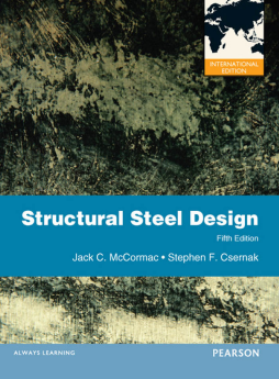 Structural Steel Design Structural Steel Design