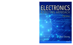 Electronics Electronics