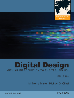 Digital Design: International Editions Digital Design: International Editions