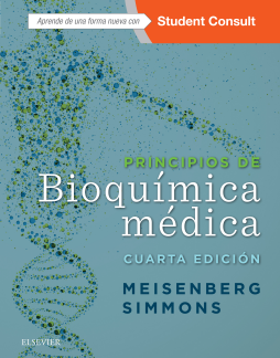 Principios de bioquímica médica Principios de bioquímica médica