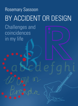 By Accident or Design By Accident or Design