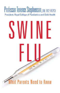 Swine Flu - What Parents Need to Know Swine Flu - What Parents Need to Know