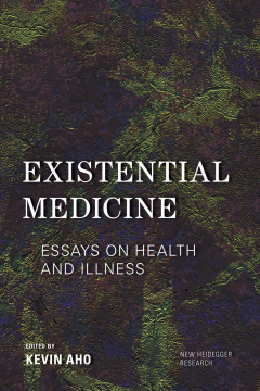 Existential Medicine Existential Medicine