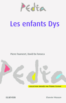 Les enfants Dys Les enfants Dys