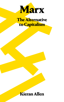 Marx Marx