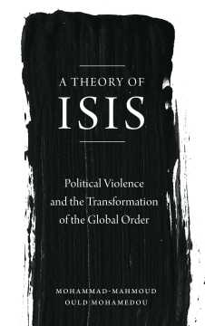 A Theory of ISIS A Theory of ISIS