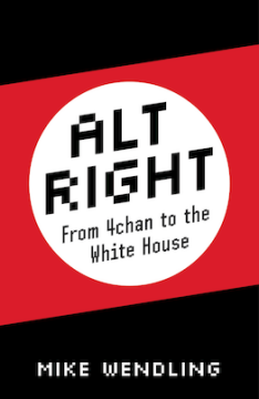 Alt-Right Alt-Right