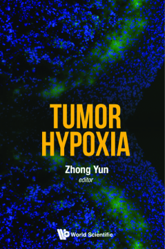 Tumor Hypoxia