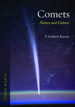 Comets Comets