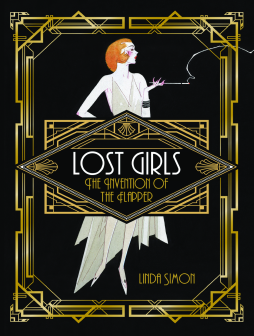 Lost Girls Lost Girls