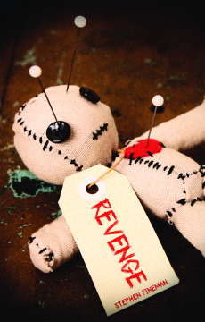 Revenge Revenge