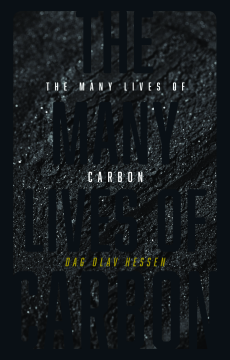 The Many Lives of Carbon The Many Lives of Carbon