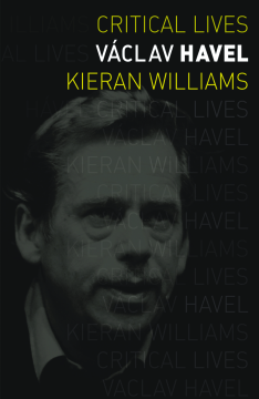 Václav Havel Václav Havel