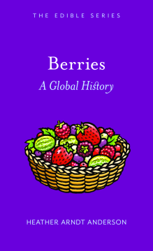 Berries Berries