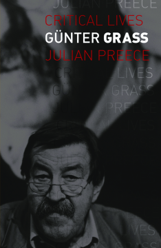 Günter Grass Günter Grass