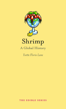 Shrimp Shrimp