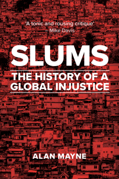 Slums Slums