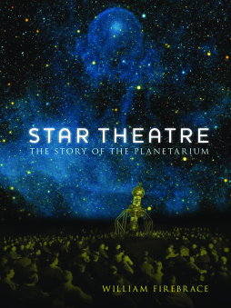 Star Theatre Star Theatre