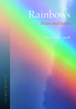 Rainbows Rainbows
