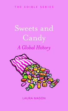 Sweets and Candy Sweets and Candy