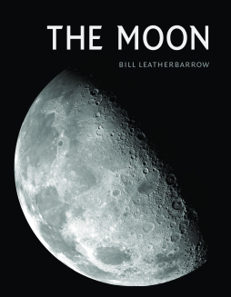 The Moon The Moon