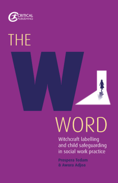 The W Word The W Word