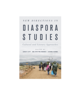 New Directions in Diaspora Studies New Directions in Diaspora Studies