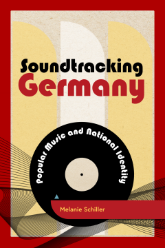 Soundtracking Germany Soundtracking Germany