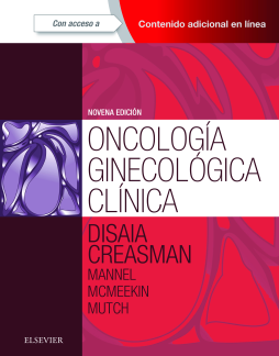 Oncología ginecológica clínica